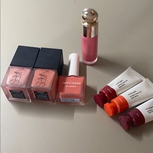 Liquid Blush Bundle